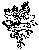 Schwäbischer Albverein LOGO