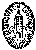 Gesangverein Concordia LOGO
