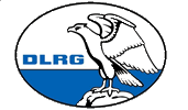 DLRG LOGO