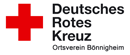 DRK LOGO
