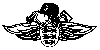 Feuerwehr LOGO