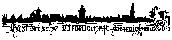 Historische Gesellschaft LOGO