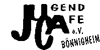 Jugendcafe LOGO