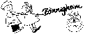 Kindergärten LOGO