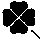 Kleeblatt-Förderverein LOGO