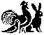 Kleintierzuchtverein Bönnigheim LOGO