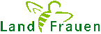 Landfrauen Bönnigheim LOGO