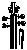 Musikschule LOGO