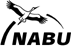 Nabu Kirchheim-Bönnigheim LOGO