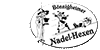 Nadelhexen LOGO