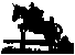 Reit- + Fahrverein LOGO