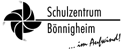 Schulzentrum LOGO
