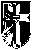 Sudetendeutsche Landsmannschaft LOGO