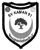 SV Kaman 91 LOGO