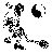 Tennisclub Rot-Weiss LOGO