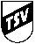 TSV Hohenstein LOGO