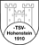 TSV Hohenstein LOGO