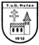 TuG Hofen LOGO