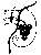 Umweltschonender Weinbau LOGO