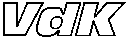 VdK Sozialverband LOGO