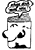 Bücherei