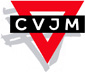 CVJM Erligheim