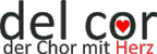 del cor