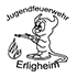 Jugendfeuerwehr