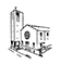 Katholische Kirche