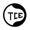 Tennisclub