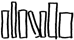 Gemeindebücherei LOGO