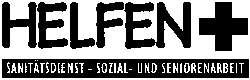 DRK LOGO