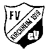 Fussballverein LOGO