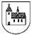 Fussballverein LOGO