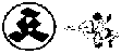Kraftsportverein LOGO