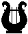 Gesangverein LOGO