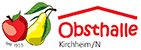 Obstbauverein