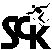 Ski-Club LOGO
