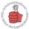 schulsani_logo