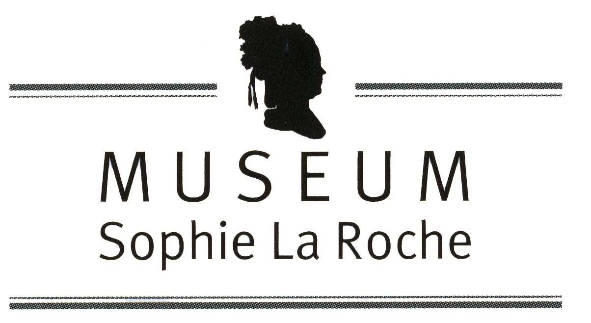  Museum Sophie La Roche