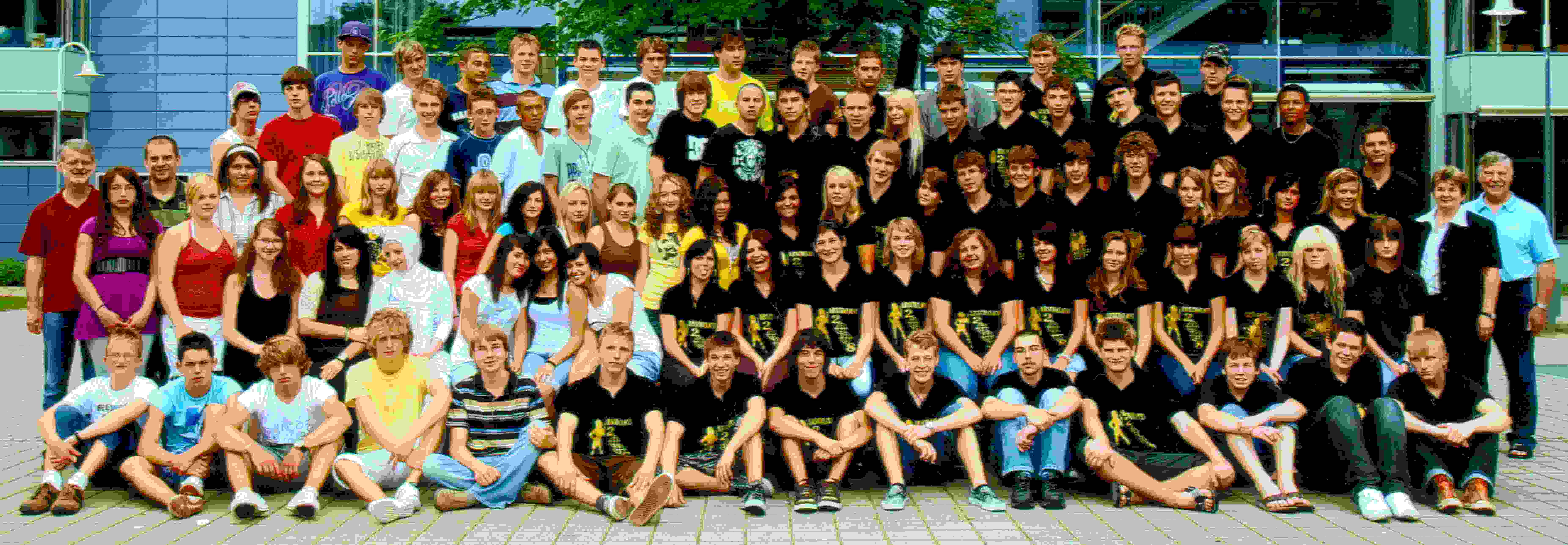 10er_Gruppe 10er_Gruppe