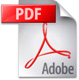 pdf_logo