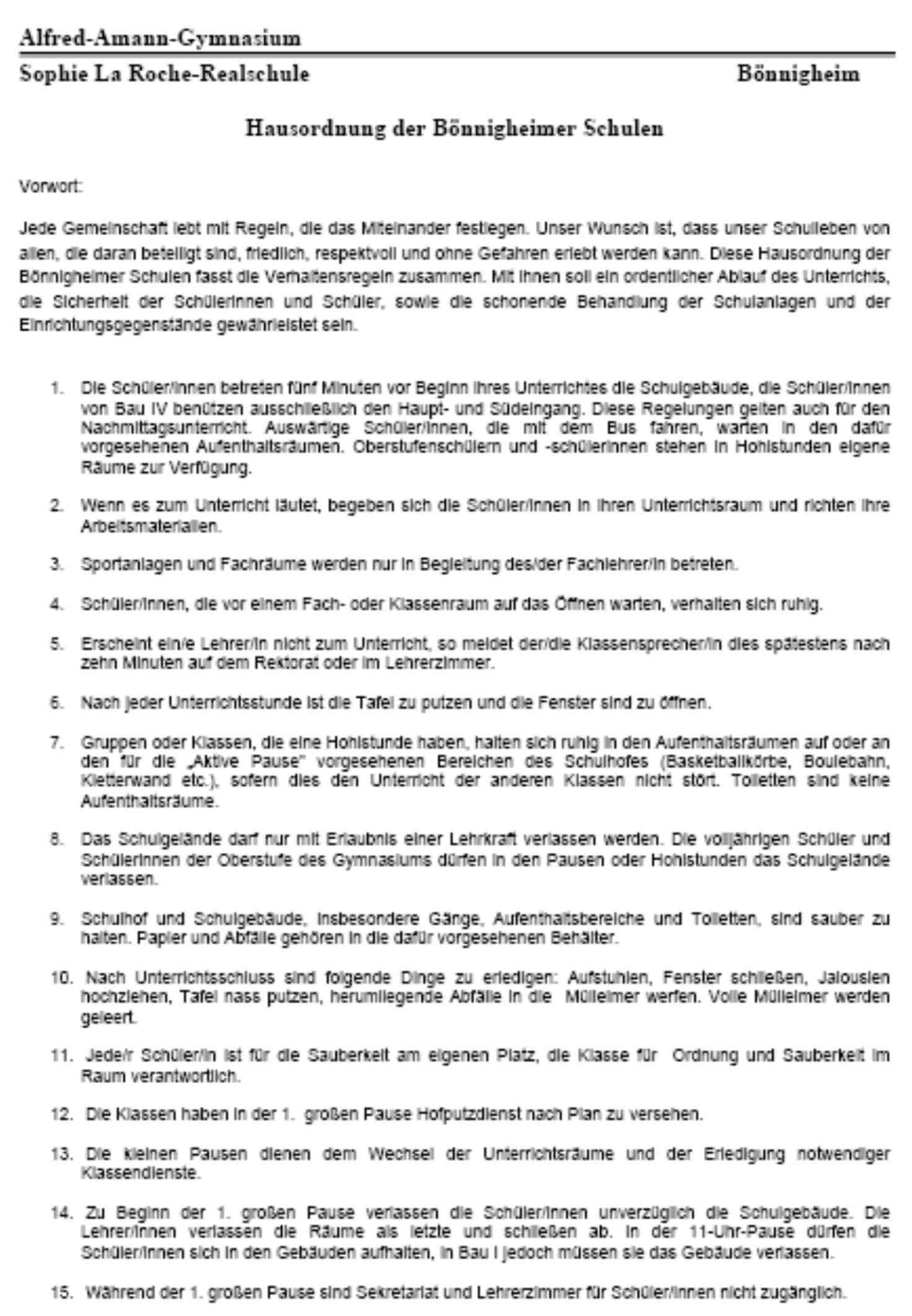 Hausordnung_01