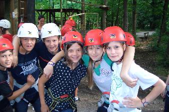 Hochseil_Gruppe