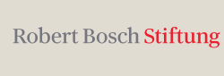 Homepage SENTA - Robert-Bosch-Stiftung