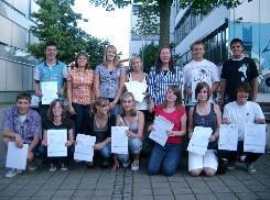 Bors_info_05