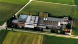 Strombergkellerei