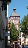 K&ouml;llesturm