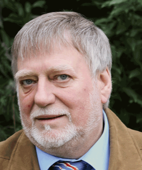 Werner Schm&auml;lzle