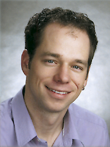 Frank M&uuml;ller 